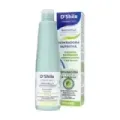 MASCARILLA REPARADORA NUTRITIVA 300ML
