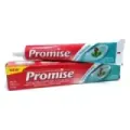 DENTÍFRICO PROMISE  100 ML