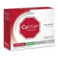CYSTOP 30CAPS. (Aranadano Rojo Americano)