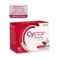 CYSTOP 60CAPS.