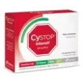 CYSTOP INTENSIF 20CAPS. (Arandano Rojo Americano)