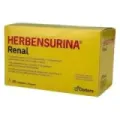 HERBENSURINA RENAL 20SOB-FILTRO