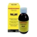 HERBENSURINA RENAL 250ml