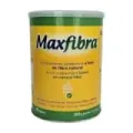 MAXFIBRA 200g