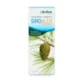 SIROALER NIGUELONE  500 ML