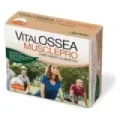 VITALOSSEA MUSCLEPRO 60 COMPRIMIDOS