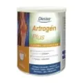 ARTROGÉN PLUS - ESTRELLA-