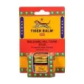 BALSAMO DEL TIGRE- ROJO