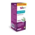 DRENAJE ACTIVADOR  500 ML (CON FUCUS)