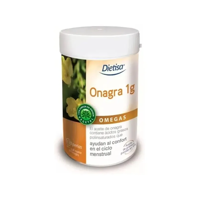 ONAGRA 1 GR