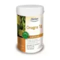 ONAGRA 1 GR