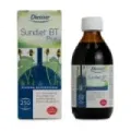 SUNDIET BT PLUS EQUINACEA 250 ML.