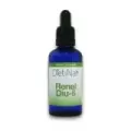 6 RENAL-DIU E.F.   50 ML.