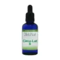 8 CIRCU-LAT E.F.   50 ML.