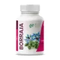 BORRAJA 710MG 110 PERLAS