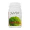 ESPIRULINA 100 COMPRIMIDOS