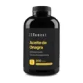 ONAGRA 200 PERLAS 1000MG