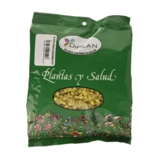 ERISIMO PLANTAS