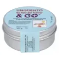 UNGÜENTO RAIZ DEL TRAIDOR 100