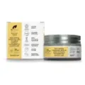 CREMA HIDRATANTE CALENDULA PARA BEB E 50ML