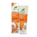 EXFOLIANTE FACIAL MIEL DE MANUKA PARA PIEL SECA 125ML