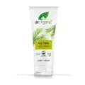 LIMPIADOR FACIAL ARBOL DEL TE PARA PIEL GRASA-PROBLEMATICA 200ML