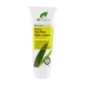 LOCION CORPORAL ARBOL DE TE PURIFIC ANTE 200ML