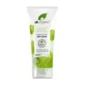 LOCION CORPORAL CALENDULA PARA BEBE 200ML