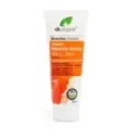 LOCION CORPORAL MIEL DE MANUKA PARA PIEL SECA 200ML