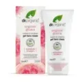 MASCARILLA FACIAL ILUMINADORA VITAMINA C 50ML