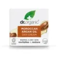 MUESTRA CREMA FACIAL ARGAN