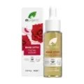 SERUM FACIAL DE ROSA DAMASCENA PIEL MADURA 30ML