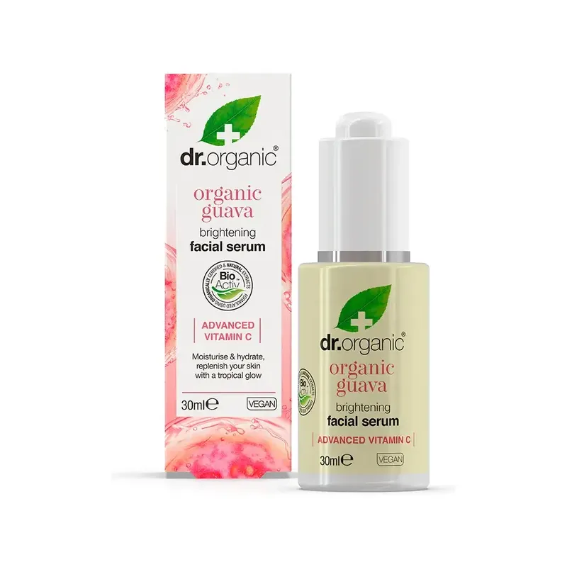 SÉRUM POTENCIADOR CON FITORRETINOL 30 ML LÍNEA BOOST