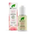 SÉRUM POTENCIADOR CON FITORRETINOL 30 ML LÍNEA BOOST