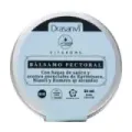 BALSAMO PECTORAL ADULTO BIO 75ML