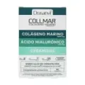 COLLMAR ESENCIALES HIDRATACION 60CO