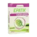 EPATIK DETOX 250ML