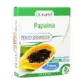 PAPAINA 30CAP