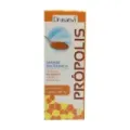 PROPOLIS EXT. SIN/ ALC. 50ML