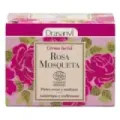ROSA MOSQ. 60PERL