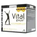 VITALPUR VITALIZANTE 20AMP