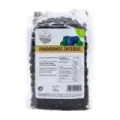 ARANDANO  NEGRO ENTERO 1K