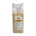 COPOS AVENA NOR.ECO (3 KG)
