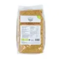 CUSCUS ESPELTA ECO (3KG)