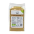CUSCUS INT. ECO (25 KG)