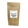 CUSCUS INT.ECO (3 KG)