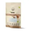 HARINA BLCA.ESPELTA ECO (3KG)