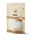 HARINA INT.ARROZ ECO (5KG)