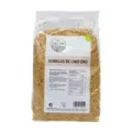 LINO DORADO 3 KG Precio Kilo 5.19 €