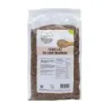 LINO MARRON  3 KG Precio Kilo 4.42 €